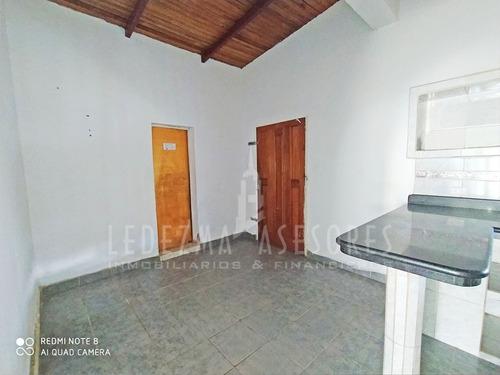Imagen 10 de 17 de Ledezma Asesores Vende Casa En Calle Cojedes, Sector Andres Eloy Blanco, Ciudad Bolívar - Venezuela