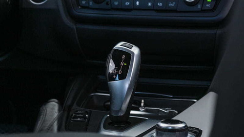 Imagem 13 de 15 de Bmw Bmw 320i 2014