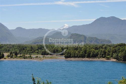 Imagen 20 de 20 de Inversión En Venta En Villarrica