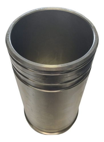 Camisa Motor S-60 C/ligas Std (661610e)