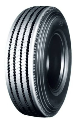 Llanta Linglong 285/70 R19.5 Llf820