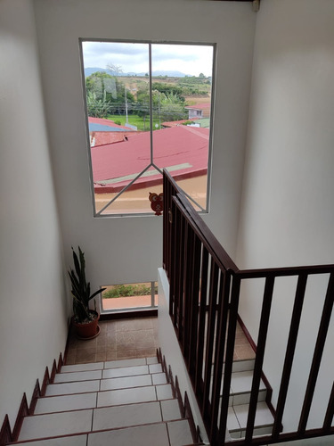 Imagen 10 de 21 de Vendo Casa En Tres Rios, Residencial Monserrat
