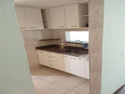 Imagem 7 de 19 de Apartamento Jardim Aricanduva São Paulo/sp - 1431