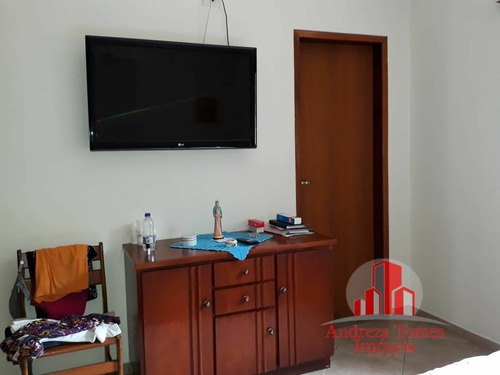 Imagem 3 de 30 de Casa Residencial À Venda, Pinhão, Taubaté - . - Ca0413