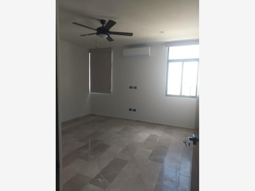 Imagen 9 de 12 de Casa Sola En Renta Montes De Ame