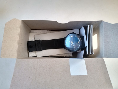 Relógio Casio Mq-76-2a - Exclusivo! Único No M L -lindíssimo