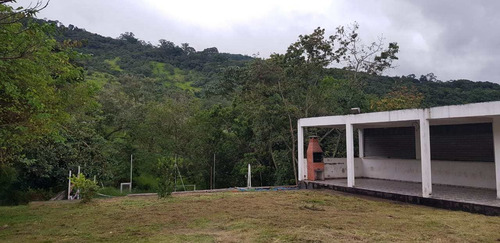 Imagem 14 de 15 de Chácara Com 2 Dorms, Parque Mirante De Parnaíba, Santana De Parnaíba - R$ 750 Mil, Cod: 235523 - V235523
