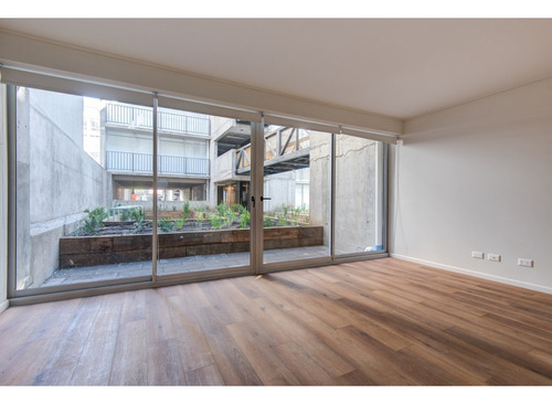 Arriendo Metro Franklin / San Diego / Ñuble
