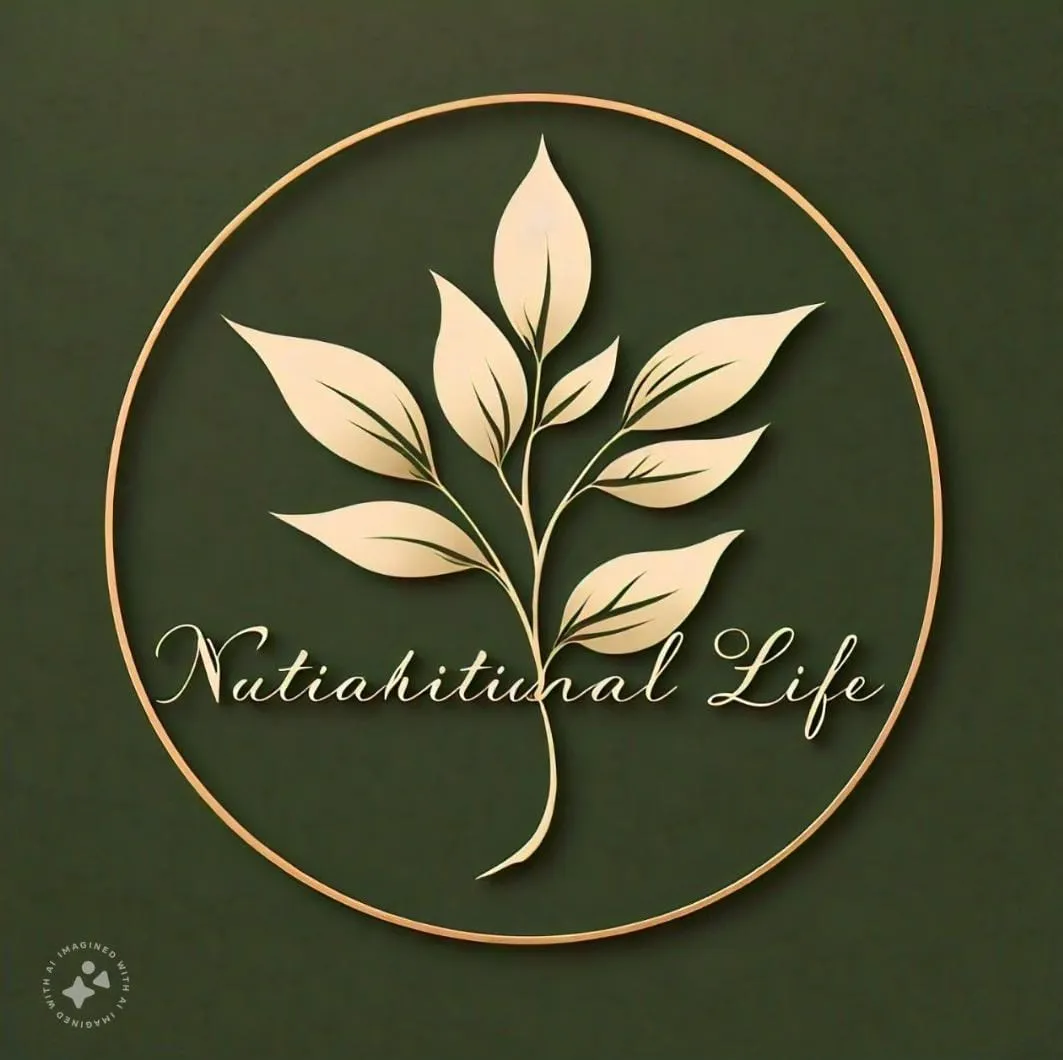 Vida Natural