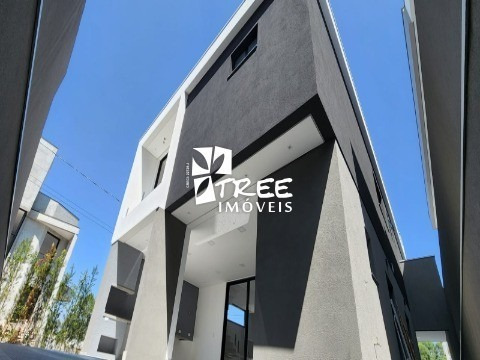 Imagem 27 de 30 de Venda Casa Nova Condominio Real Park/arujá Com A/t 332m² E A/c 320m² Distribuídos Em 4 Suítes Amplas, 1 Máster Com Hidro, Escritório. Consulte-nos. - Ca01658 - 69572258