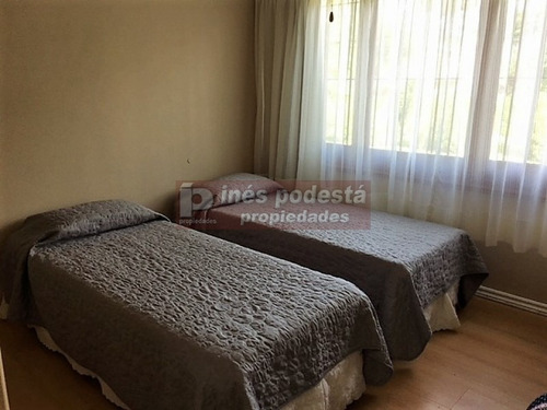 San Rafael- Ref: 8085