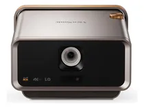 Comprar Viewsonic Proyector Led De Corto Alcance X11-4k Uhd True 4k