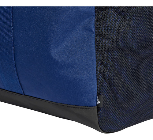Maleta adidas Entrenamiento Linear 39 L Unisex In6116 Azul