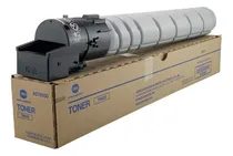 Comprar Toner  Konica Minolta Bizhub 650i Tn-628 Black