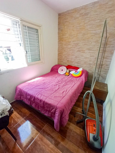 Imagen 8 de 13 de Venta - Departamento Tipo Casa - Wilde Este - Godoy Cruz Al 1500
