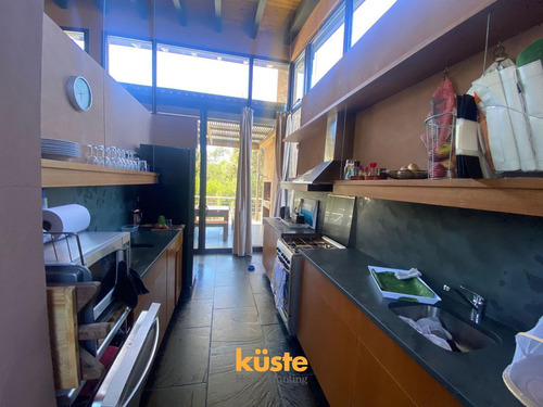 Casa - Santa Monica