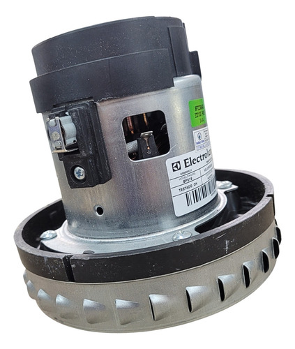 Motor Aspirador Electrolux A10 Bps1s 64300671 220v