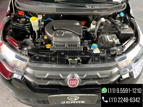Mobi Like 1.0 Fire Flex 2018 Completo