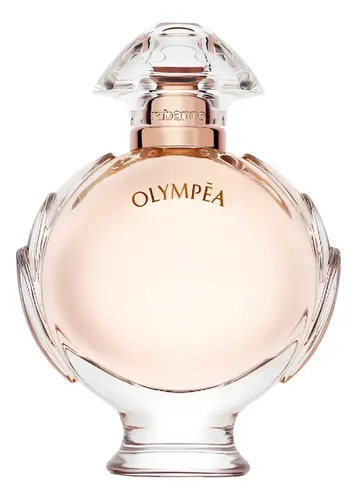 Rabanne Olympéa  Eau De Parfum 30 Ml - Perfume Feminino