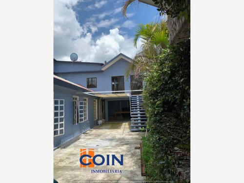 Imagen 6 de 12 de Casa Sola En Venta Coscomatepec De Bravo