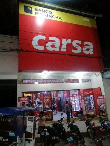 Soldadores En Yurimaguas Y Fabricación De Puertas Enrollable