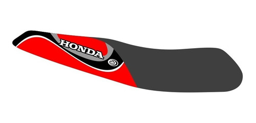 Funda Honda Biz C100/c105 