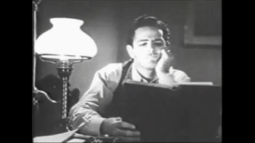 El Regreso De Dick Tracy Serie Cine Clasico