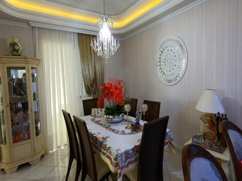 Imagem 3 de 12 de Apartamento - Ap1357 - 67710658