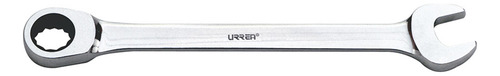 Llave Combinada De Matraca 13 Urrea