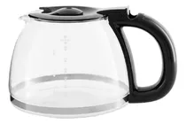 Comprar Jarra Para Cafeteira Oster Day Light Ocaf500 30 Xícaras