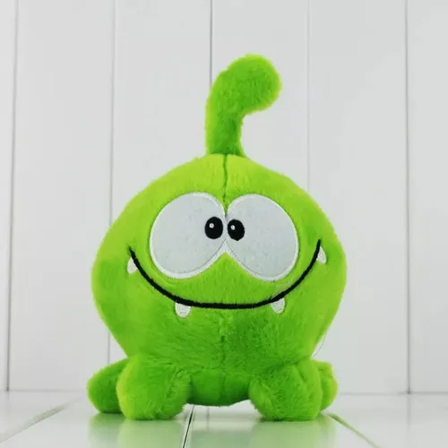 Hu Muchos Dibujos Animados Peluche Bonnie Dolls, Regalos