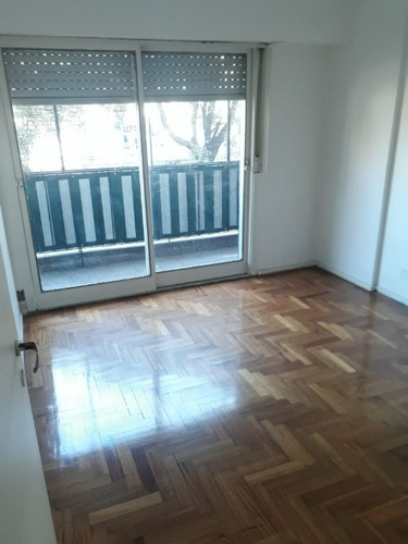 Imagen 6 de 9 de Departamento En Alquiler En Ramos Mejia Norte