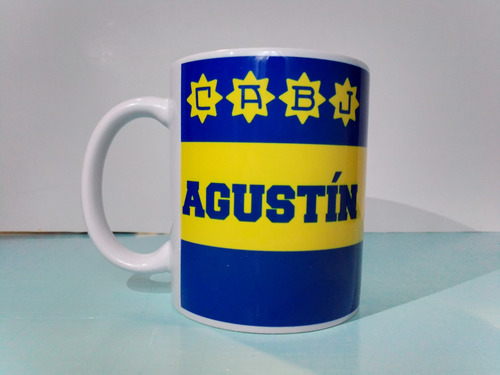 Sublimacion De Tazas Y Termos