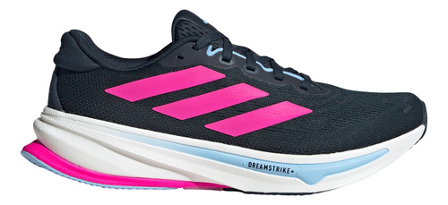 Zapatillas De Running Supernova Rise 2 Jq7690 Adidas