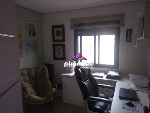 Imagem 21 de 30 de Cobertura À Venda, 272 M² Por R$ 1.000.000,00 - Martim De Sá - Caraguatatuba/sp - Co0111