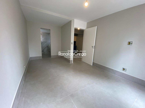 Imagem 9 de 25 de Apartamento Com 2 Dorms, Vila Uberabinha- R$ 1.06 Mi - V4268