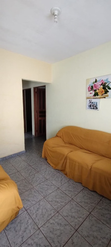 Vendo 2 Casas No Jardim Sol Nascente Outro Fino Paulista