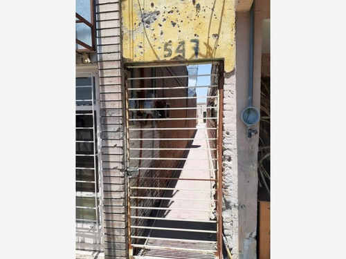 Imagen 4 de 8 de Local Comercial En Venta Torreon Centro
