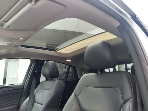 Imagen 6 de 15 de Mercedes-benz Clase Gle 2019 3.0 Coupe 43 Amg At