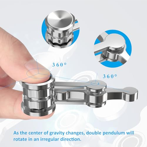 Fidget Spinner Juguetes De Mano Fidget Juguetes Giratorios P