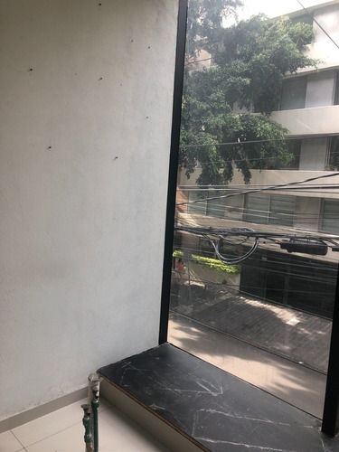 Imagen 5 de 7 de Renta De Local Insurgentes Sur Benito Juárez