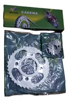 Comprar Kit Transmision Cg Classic Sapucai 15\u002F38\u002F110 H-428