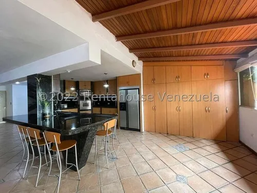 Casa En Venta Alto Prado Abm