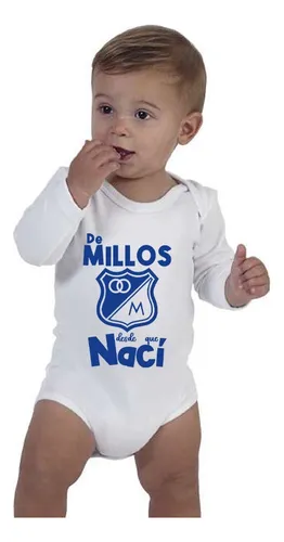 10KB 2001 null null null 3 3 3 3 1 2003 null AsFEEI5sVKqdFM