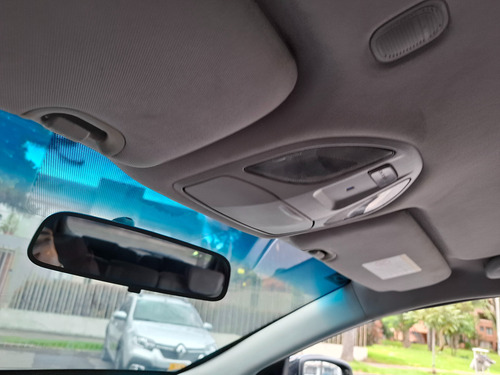 Hyundai Santa Fe 2.4 Gls+
