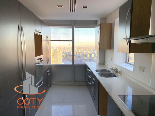 Imagen 13 de 20 de Lindísimo Departamento, 2 Suites En Alquiler !!