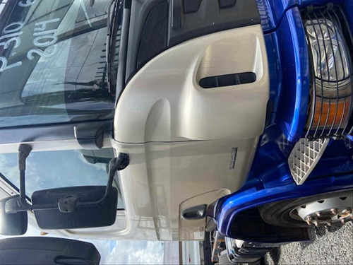 Caminhao Scania Scania 310