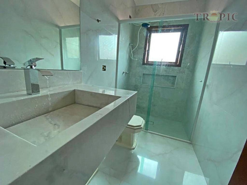 Imagem 19 de 30 de Sobrado Com 4 Dormitórios À Venda, 315 M² Por R$ 1.400.000,00 - Morada Da Praia - Bertioga/sp - So0062
