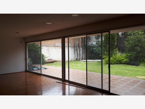 Imagen 10 de 12 de Oficina Comercial En Renta San Luis Potosi Centro