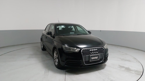 Audi A1 1.4 TFSI COOL S TRONIC